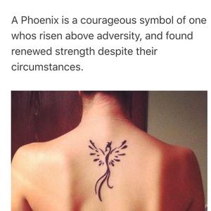 Meet your Posher, Carla